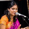 Priyadharshini